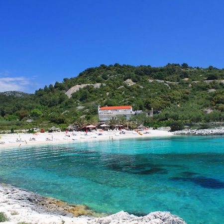 Rooms By The Sea Hvar - 8785 Hvar Town Bagian luar foto