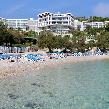 Rooms By The Sea Hvar - 8785 Hvar Town Bagian luar foto