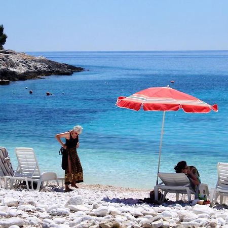 Rooms By The Sea Hvar - 8785 Hvar Town Bagian luar foto